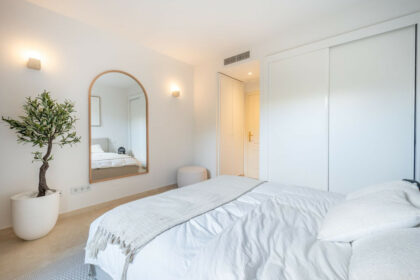 7deb2500e6861d6cb988f1106c46012e - 28