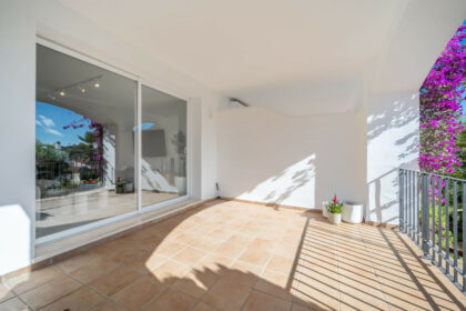 7deb2500e6861d6cb988f1106c46012e - 33