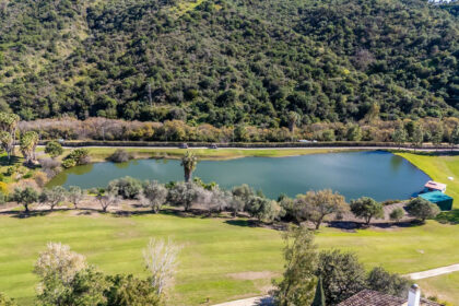 7deb2500e6861d6cb988f1106c46012e - 35