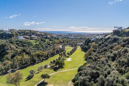 7deb2500e6861d6cb988f1106c46012e - 36