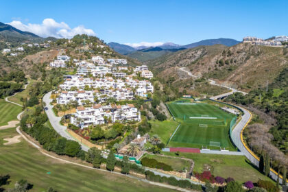 7deb2500e6861d6cb988f1106c46012e - 37