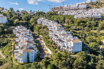 7deb2500e6861d6cb988f1106c46012e - 38