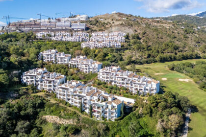 7deb2500e6861d6cb988f1106c46012e - 39