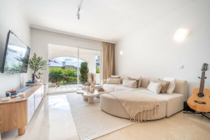 7deb2500e6861d6cb988f1106c46012e - 4