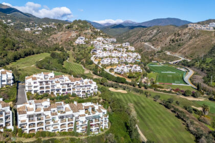 7deb2500e6861d6cb988f1106c46012e - 40