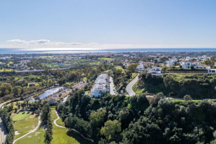 7deb2500e6861d6cb988f1106c46012e - 41