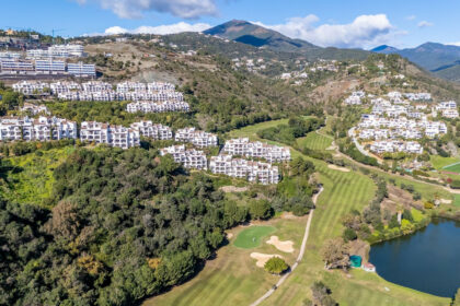 7deb2500e6861d6cb988f1106c46012e - 42