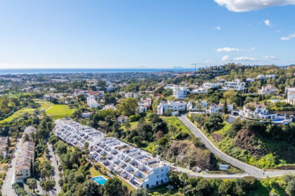 7deb2500e6861d6cb988f1106c46012e - 43