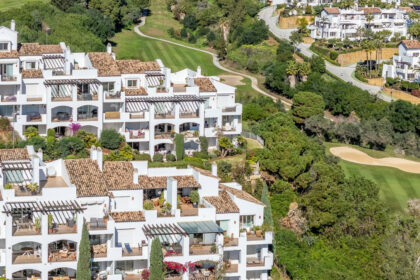 7deb2500e6861d6cb988f1106c46012e - 45