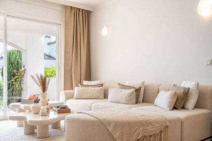 7deb2500e6861d6cb988f1106c46012e - 7