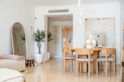 7deb2500e6861d6cb988f1106c46012e - 8