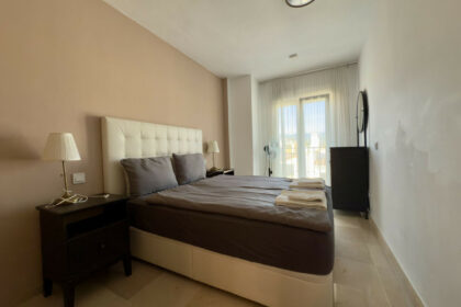 7f23940d9c81229dcdb6164ce93f7eb6 - 11