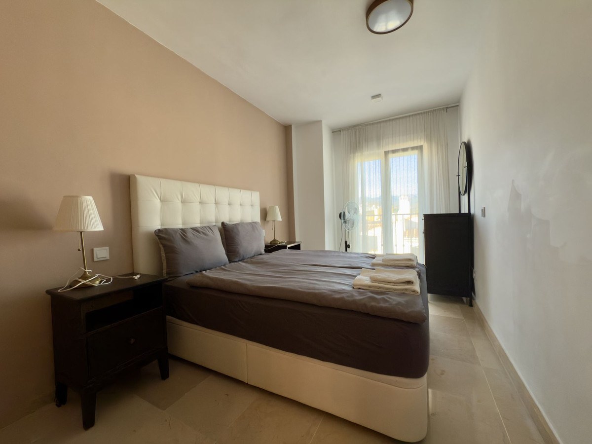 7f23940d9c81229dcdb6164ce93f7eb6 - 11