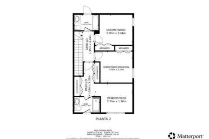 7f85c7066e345ae4626714791a40e673 - 55