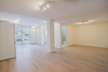 7fae699ed0b6161adadc7a8c9f7c4513 - 1