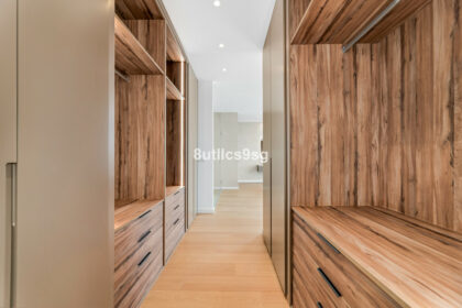 7fb557d05cc95868e8f79c0069d61197 - 10