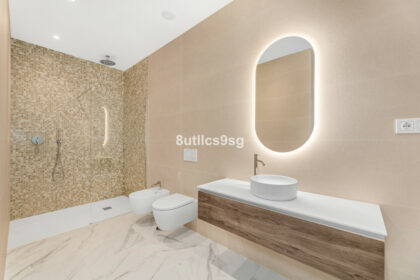 7fb557d05cc95868e8f79c0069d61197 - 11