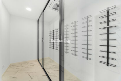 7fb557d05cc95868e8f79c0069d61197 - 13