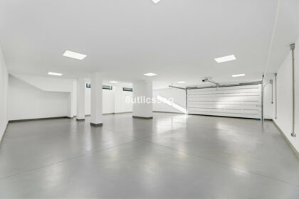 7fb557d05cc95868e8f79c0069d61197 - 14