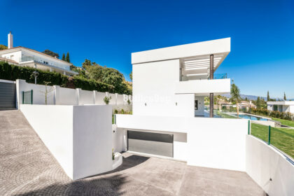 7fb557d05cc95868e8f79c0069d61197 - 16