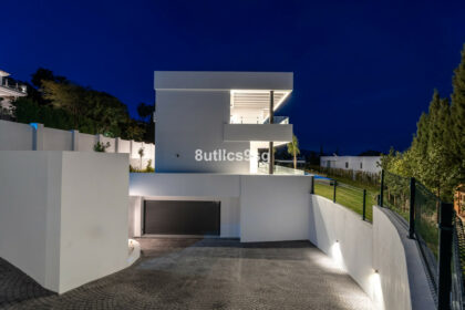 7fb557d05cc95868e8f79c0069d61197 - 19