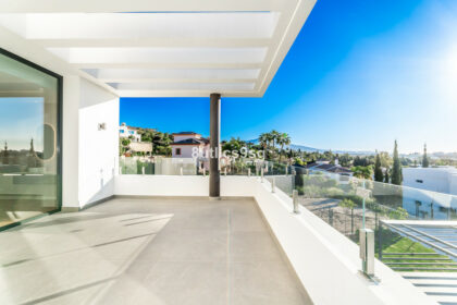 7fb557d05cc95868e8f79c0069d61197 - 2