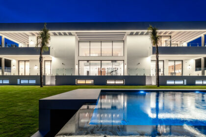 7fb557d05cc95868e8f79c0069d61197 - 28