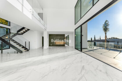 7fb557d05cc95868e8f79c0069d61197 - 3