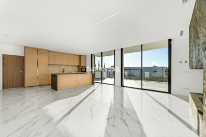 7fb557d05cc95868e8f79c0069d61197 - 5