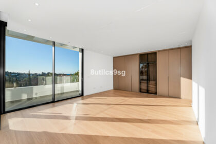 7fb557d05cc95868e8f79c0069d61197 - 6