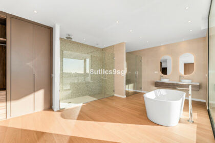 7fb557d05cc95868e8f79c0069d61197 - 8