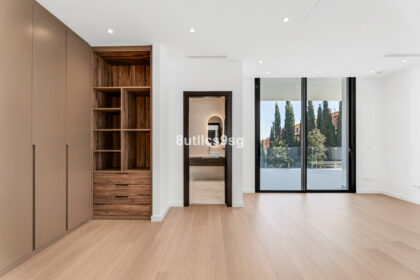 7fb557d05cc95868e8f79c0069d61197 - 9