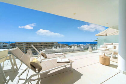 7fd6ec9ae4f73fe1602288d122b06e66 - 1