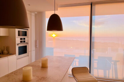 7fd6ec9ae4f73fe1602288d122b06e66 - 11