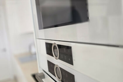 7fd6ec9ae4f73fe1602288d122b06e66 - 13