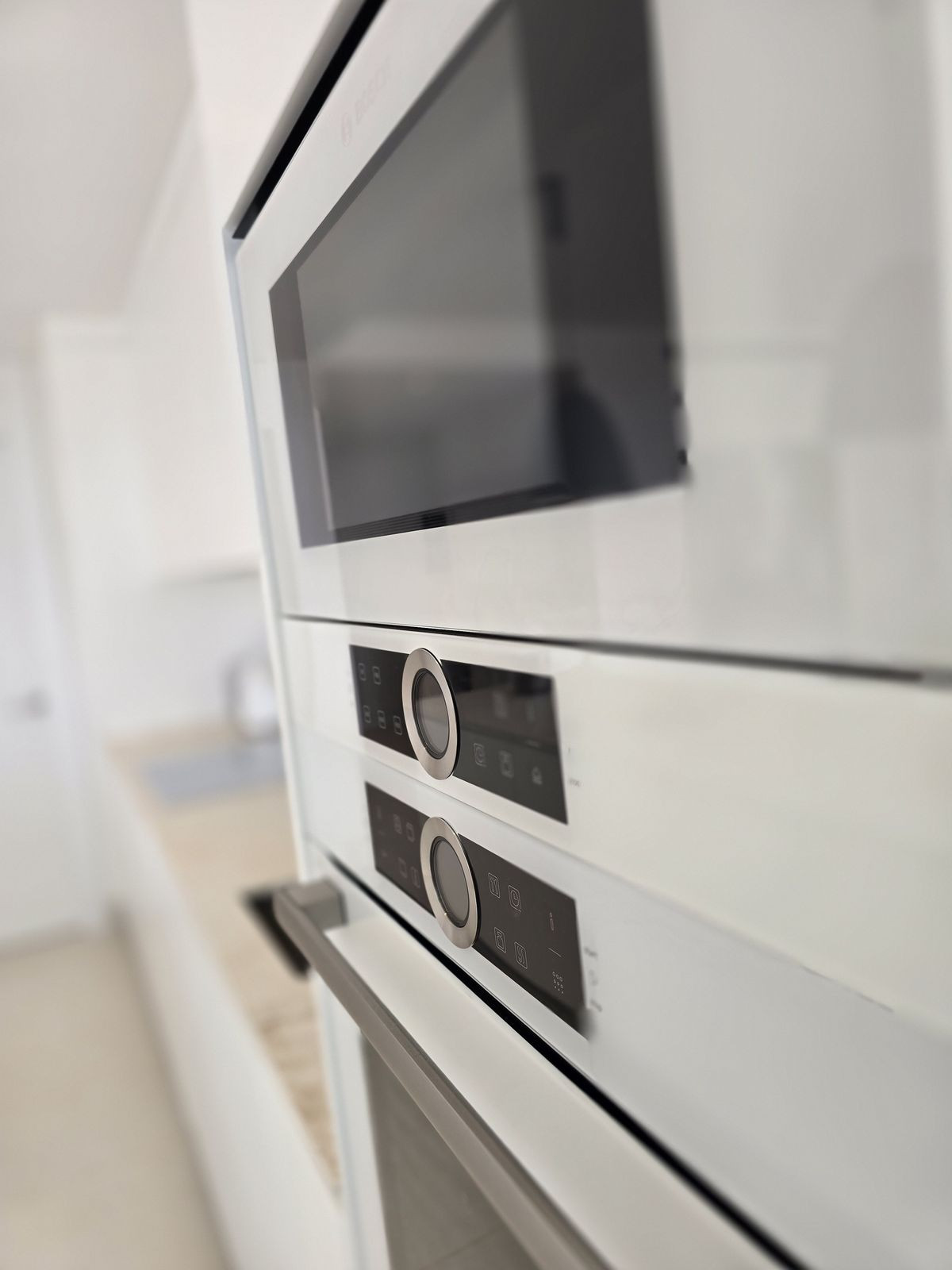 7fd6ec9ae4f73fe1602288d122b06e66 - 13