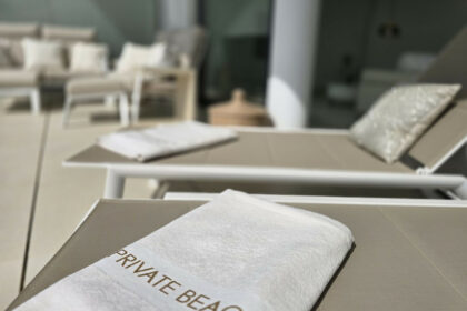 7fd6ec9ae4f73fe1602288d122b06e66 - 14