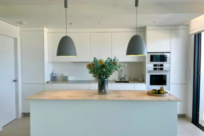 7fd6ec9ae4f73fe1602288d122b06e66 - 15