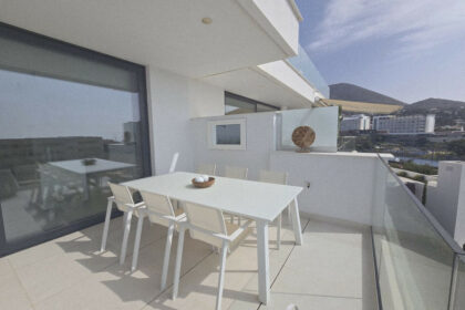 7fd6ec9ae4f73fe1602288d122b06e66 - 16