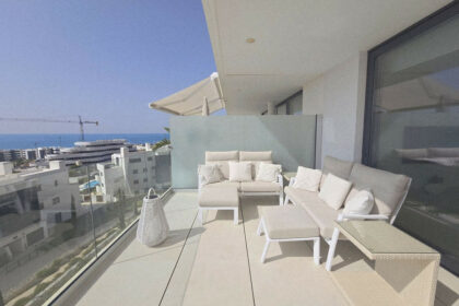 7fd6ec9ae4f73fe1602288d122b06e66 - 17