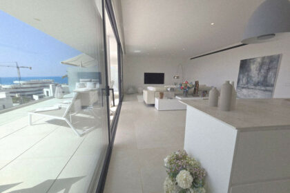 7fd6ec9ae4f73fe1602288d122b06e66 - 19