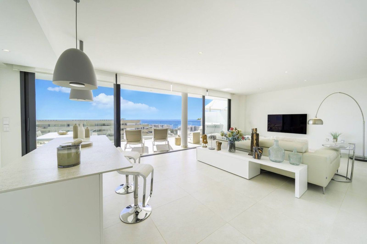 7fd6ec9ae4f73fe1602288d122b06e66 - 2