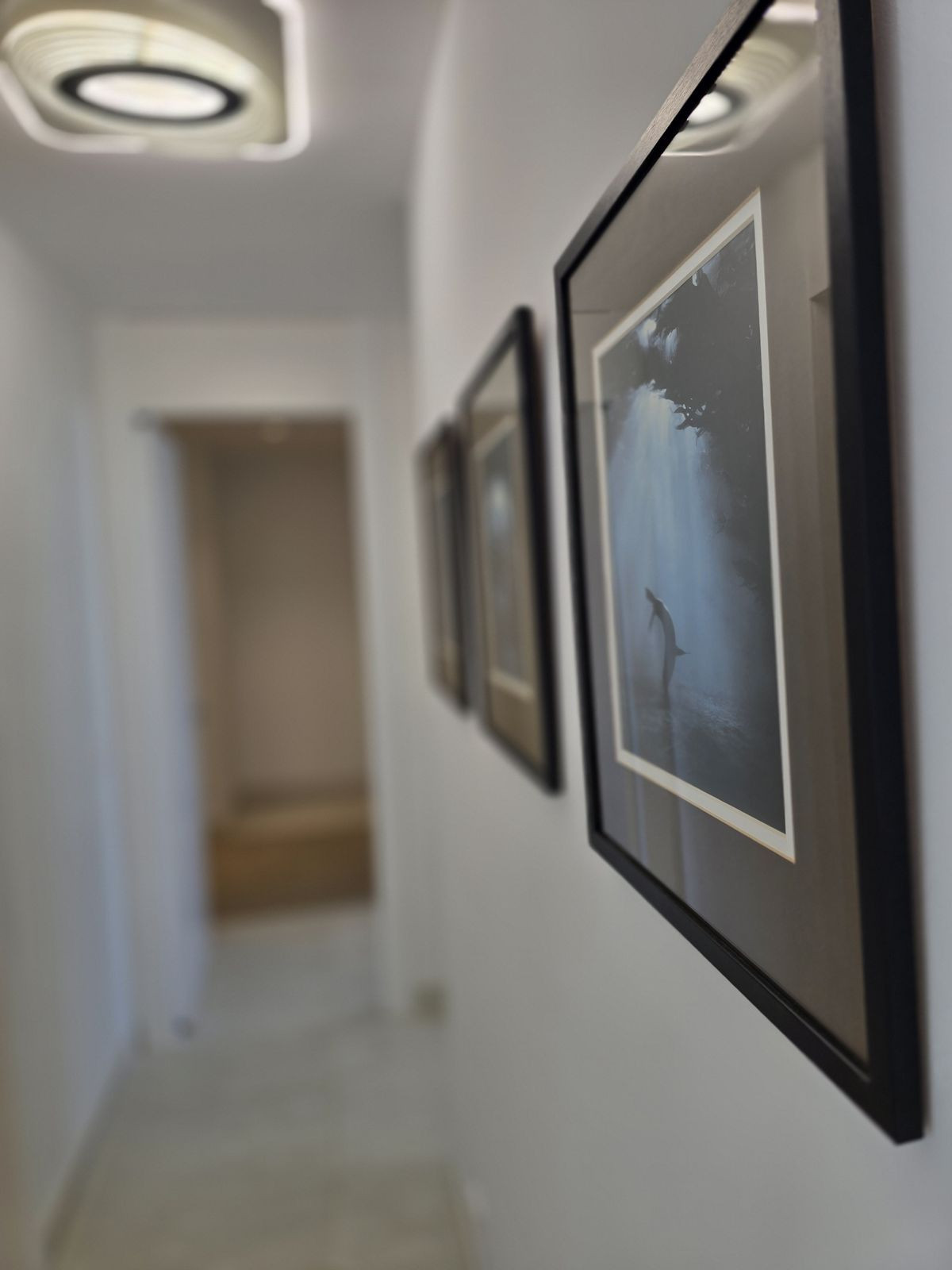 7fd6ec9ae4f73fe1602288d122b06e66 - 20