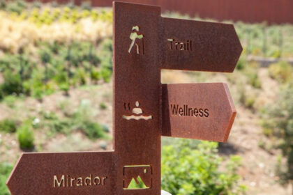 7fd6ec9ae4f73fe1602288d122b06e66 - 22