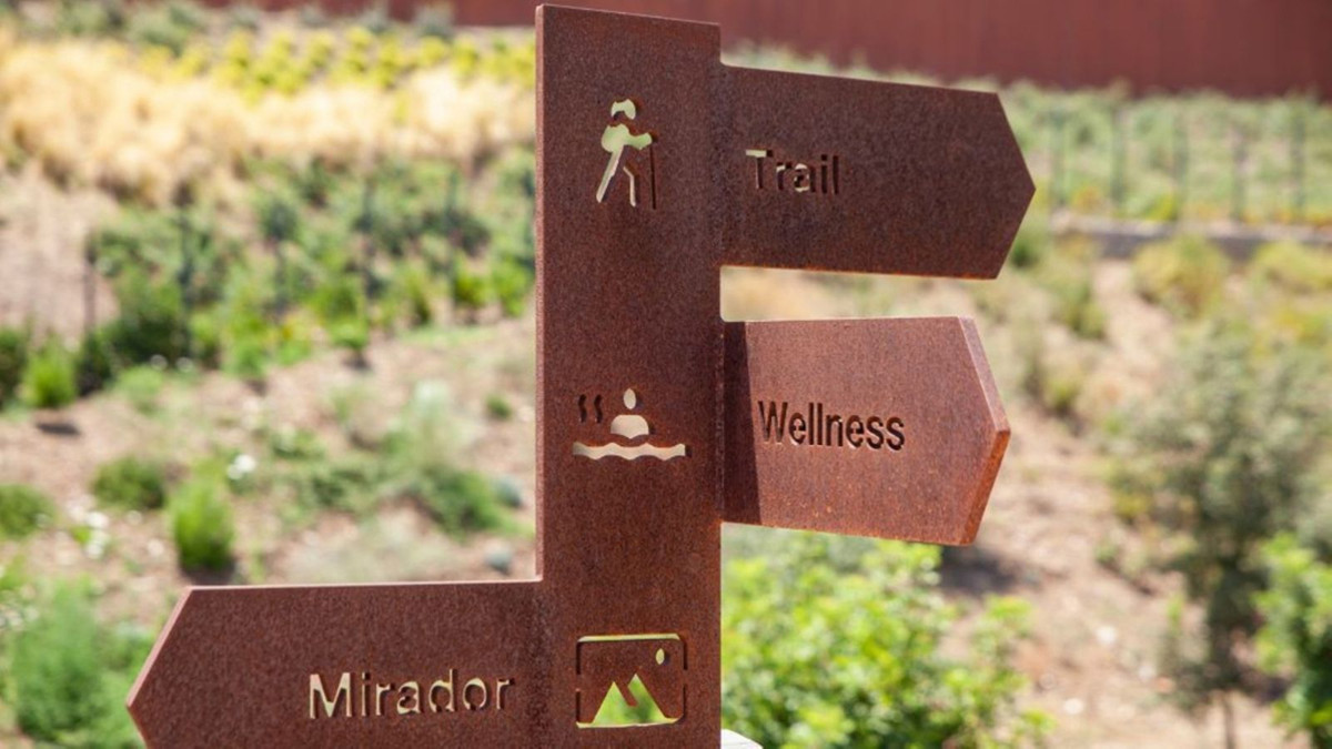 7fd6ec9ae4f73fe1602288d122b06e66 - 22