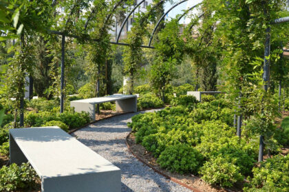 7fd6ec9ae4f73fe1602288d122b06e66 - 23