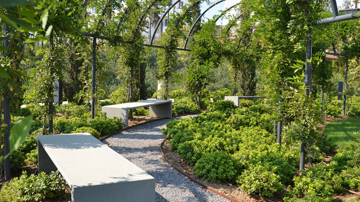 7fd6ec9ae4f73fe1602288d122b06e66 - 23