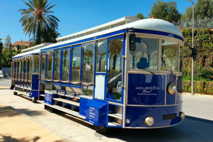 7fd6ec9ae4f73fe1602288d122b06e66 - 26