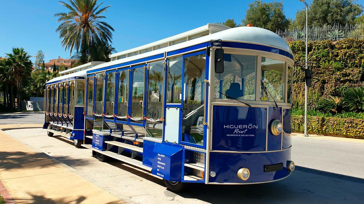 7fd6ec9ae4f73fe1602288d122b06e66 - 26