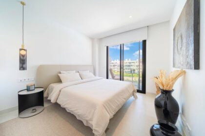 7fd6ec9ae4f73fe1602288d122b06e66 - 4